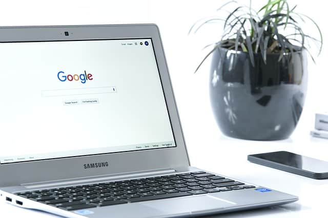 4 Tips on How to Create An Effective Search Engine Marketing Strategy