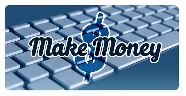 6 Simple Things You Need To Make Money Online