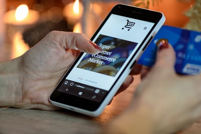 Affiliate Marketing: The Cost-Effective Way to Advertise your Business