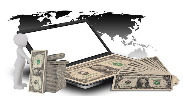 A Big Secret For A Successful Home Business