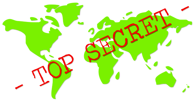 The Big Secret of Marketing: 2 Little Magic Words That Can Make Miracles