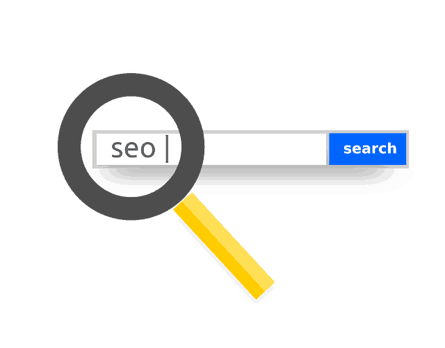 What Is The Black Hat SEO Techniques and How To Avoid It