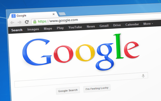 4 Powerful Google Tools For Successful Digital Marketing