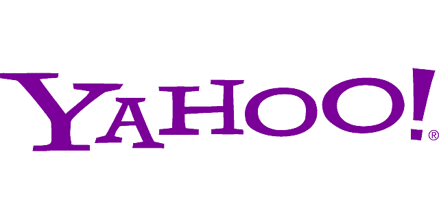 How to Get Free Traffic to Your Website with Yahoo Answers