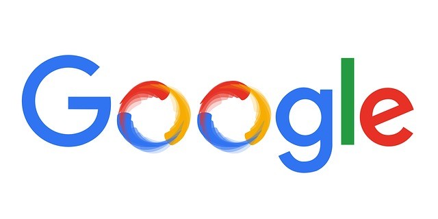 Google Page Ranking And Links: What You Need To Know About