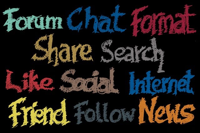 How To Make Money With Message Boards and Forums