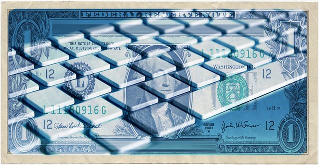 Marketing Secret: How to Discover a Profitable Niche for Free