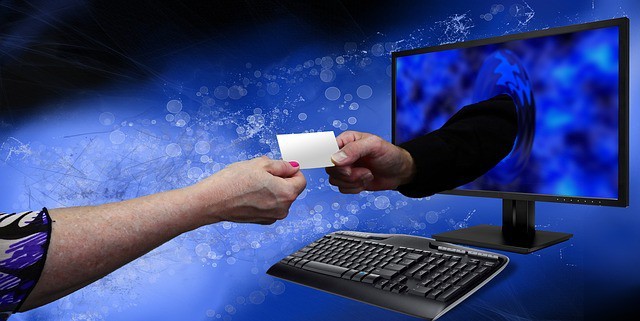 Online Opportunities: What You Need To Know About and How To Make Money Online