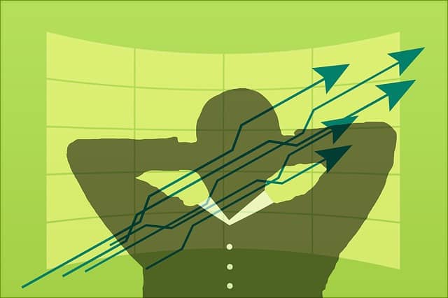 3 High Profitable and Low Cost Internet Business Models