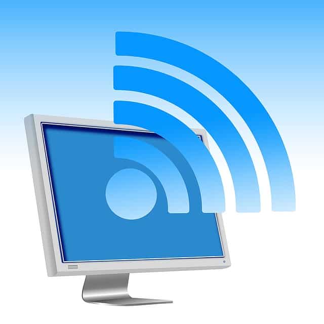 RSS: A Great Tool For Your Online Business