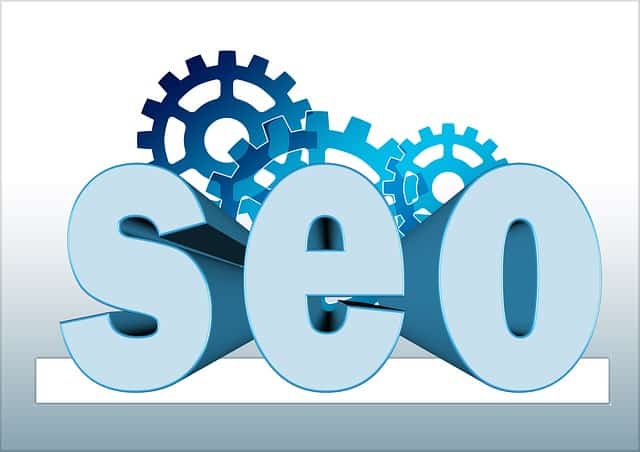 Search Engine Optimization: What You Need To Know About