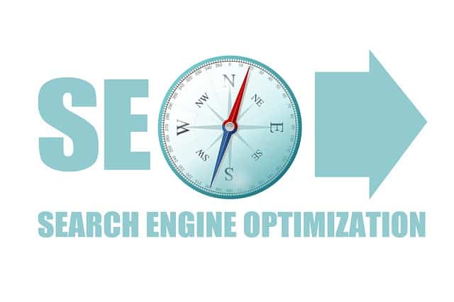 SEO: Why You Need It For Your Online Business
