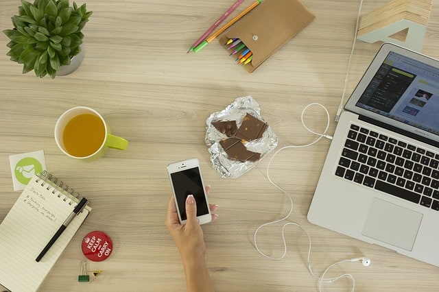 Link Popularity: How to Promote Effectively Your Website 