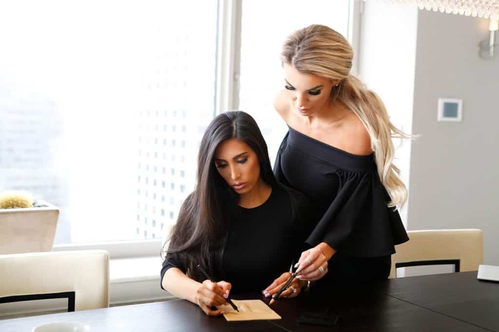 WordPress Security: 4 Tips On How to Secure Your Website