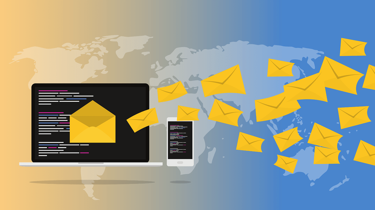 Tips for Effective Email Marketing