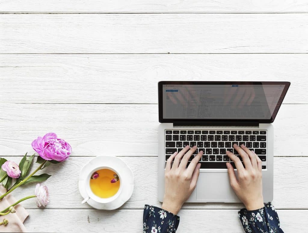 Internet Marketing: Target Audience and Advertising