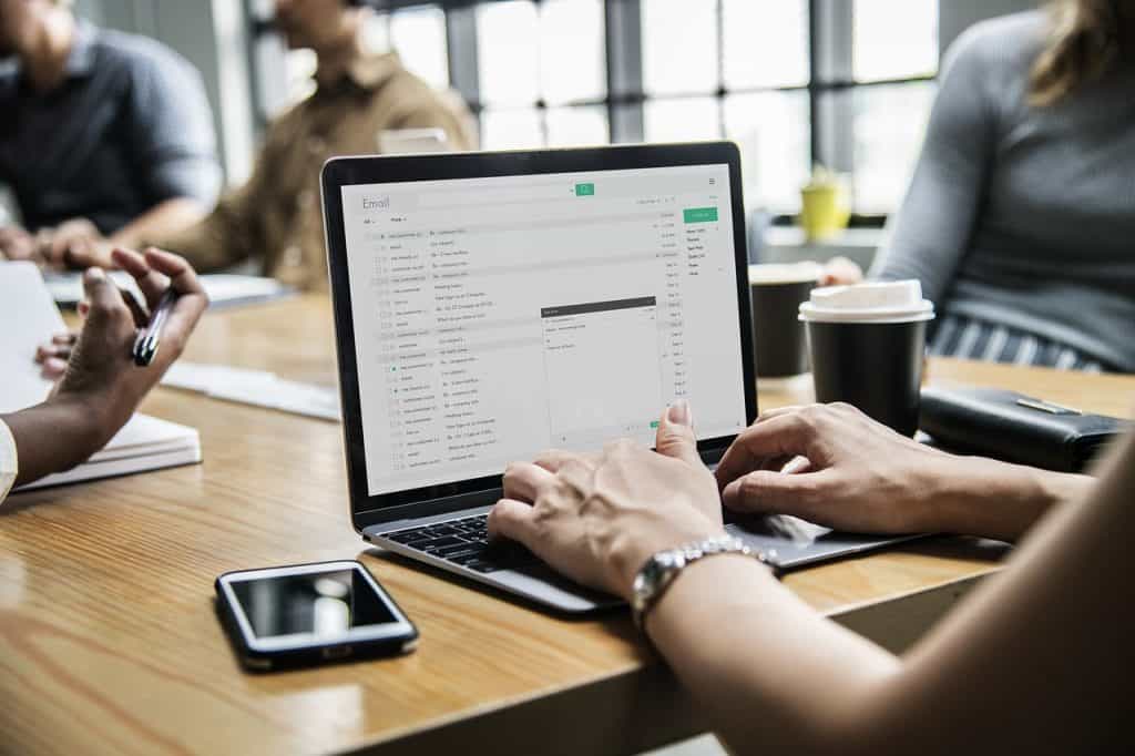 Successful Affiliate Marketing: The Secrets You Need to Know