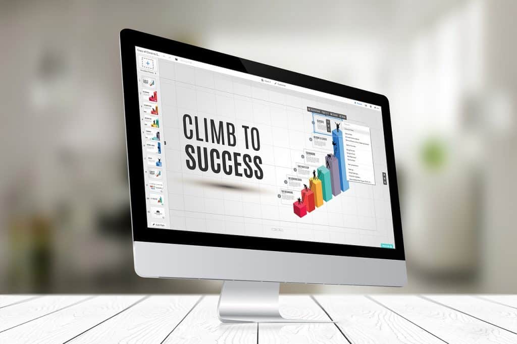 A New ClickBank System: How to Succeed On Affiliate Marketing Today