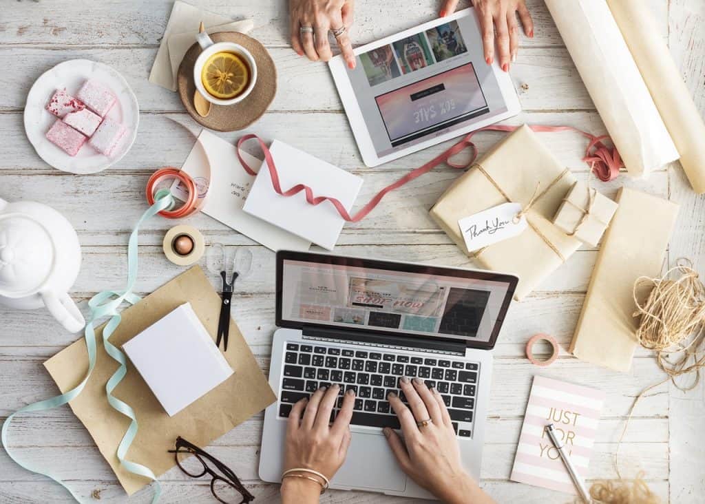 Mobile-Friendly Website: A Necessity for Your Business