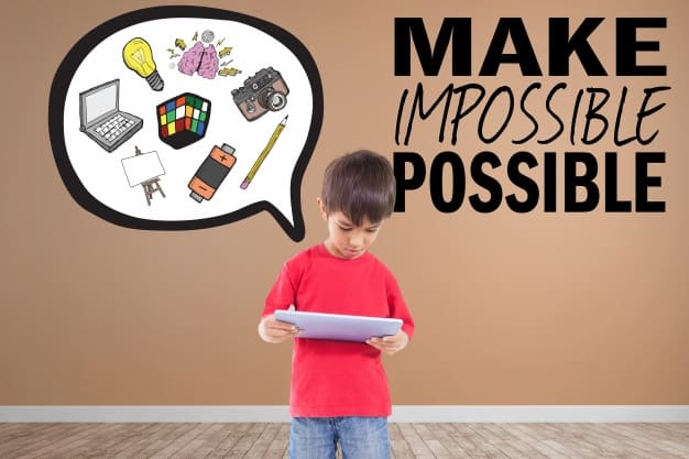 5 FREE Strategies for Your Affiliate Marketing Business