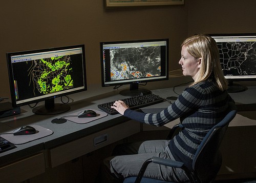 3 Reasons Why You Need Explainer Videos on Your Site                    