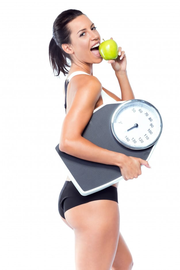 Garcinia Cambogia: What It IS and How Affect Your Body