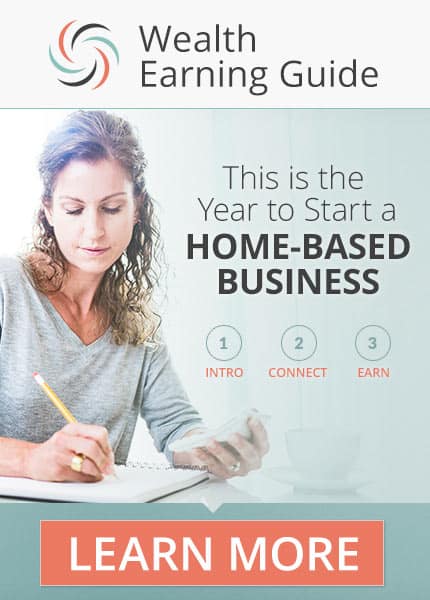 4 Tips On How to Start an Online Business