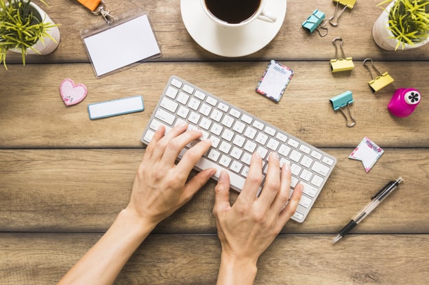 5 Effective Marketing Tips For Bloggers