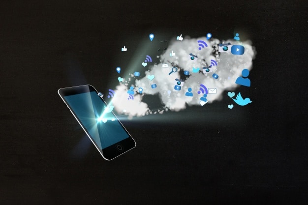 The Effective Ads on the Internet: What You Need to Know About