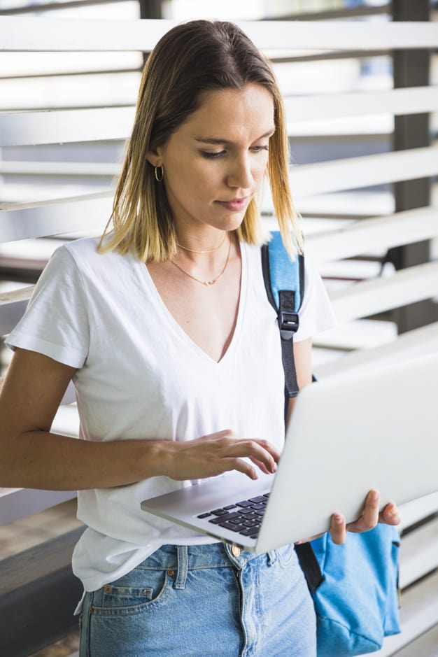 Passive Income Business: 3 Tips You Need to Know About