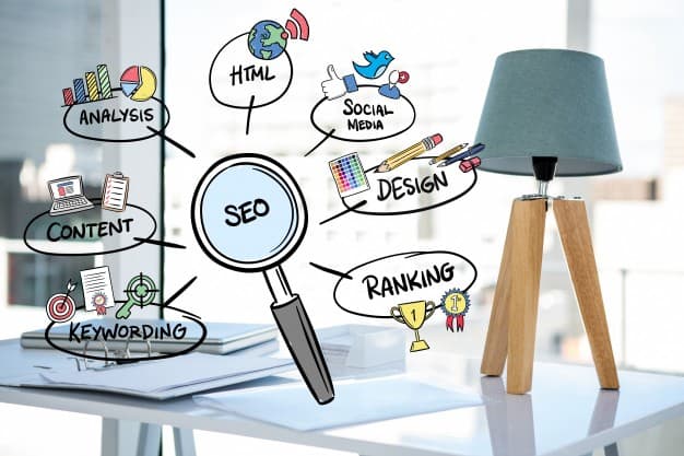 9 Common SEO Mistakes: How to Fix Them