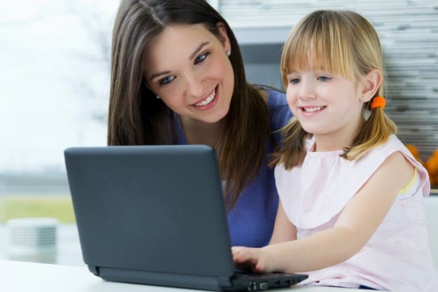 Proven Ways on How To Boost Your Affiliate Profits