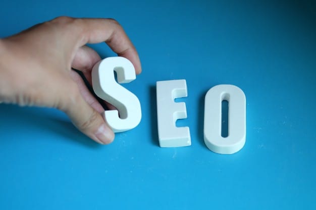 SEO Guide: Tips on How to Drive Traffic to Your Website