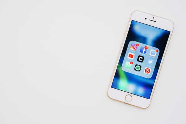 Twitter: 3 Effective Tips On How to Grow Your Business