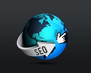 SEO Guide: Tips on How to Drive Traffic to Your Website