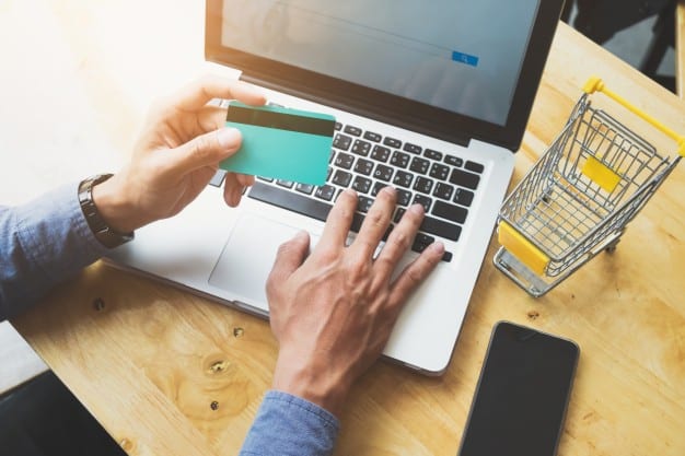 The E-Commerce Trends You Need To Know - How to Increase Your Sales