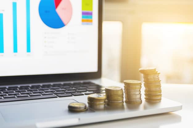 SEO and Advertising: How to Create Effective Ads for Your Business