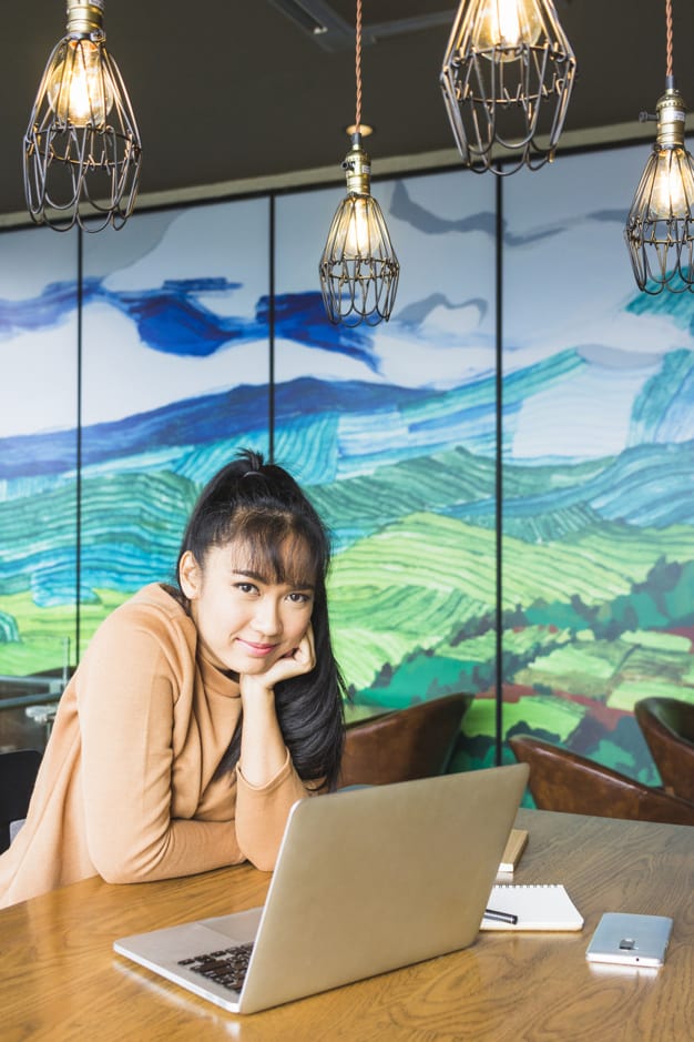 Wоrk Frоm Hоmе: The Benefits of Online Business