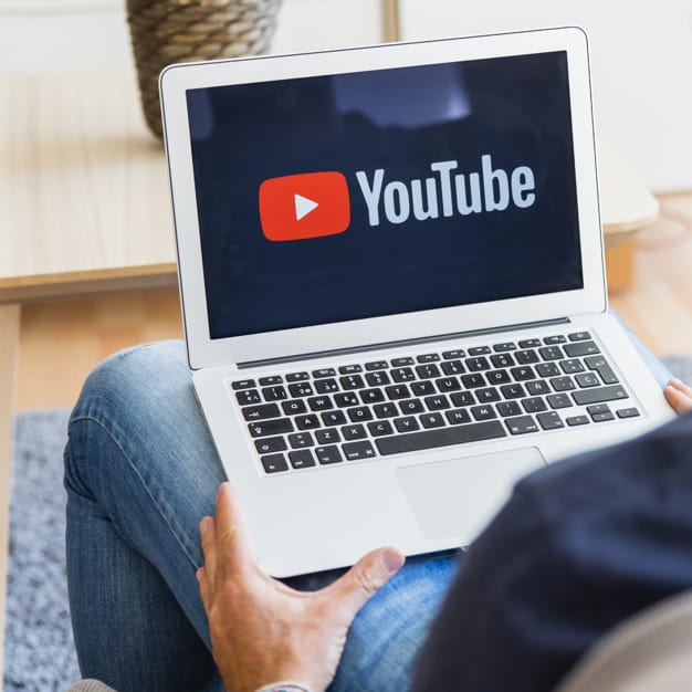 How to Create Engaging Videos for YouTube - Video SEO