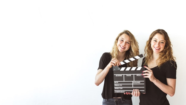 Video Marketing: How to Create Successful Campaigns