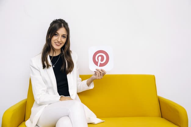 6 Tips On How to Use Pinterest for Your Business