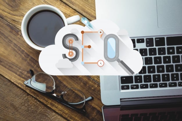 The Reasons Why SEO is Important for Your Business
