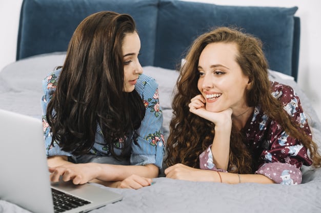 How To Get More Free Traffic To Your Blog