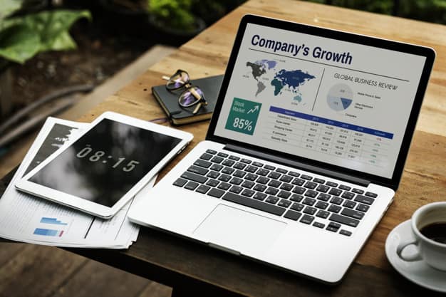 Digital Marketing: How To Grow Your Online Business