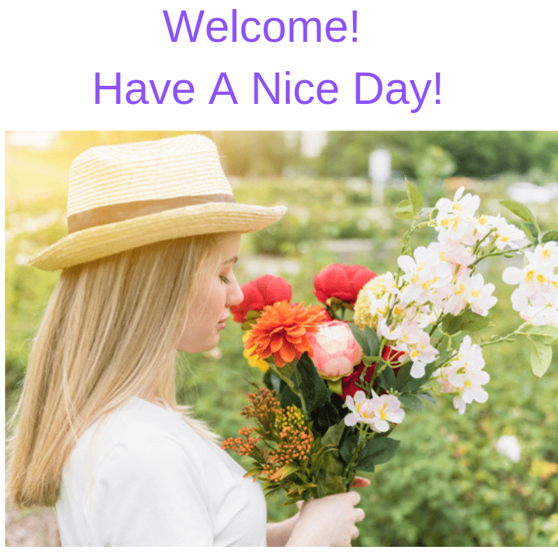 How to Start A Successful Online Business for Free