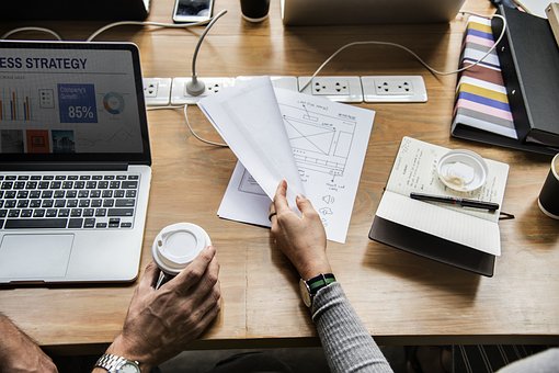 SEO Tips - How to Avoid Mistakes