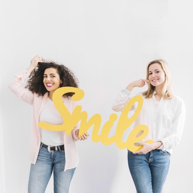 Word of Mouth Marketing: Benefits and Strategies You Need to Know
