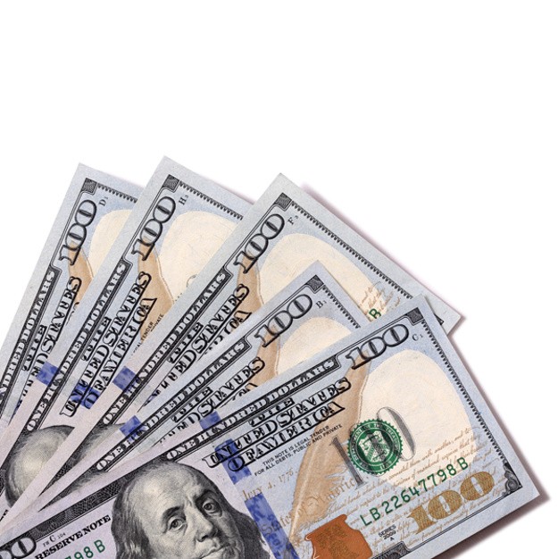 New Free Business - Earn Money From Home!