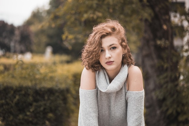 Coronavirus and Stress: Useful Tips on How to Avoid Stress and Improve Your Life


  