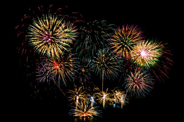 A New Free System - The Perfect Opportunity To Make Money Online